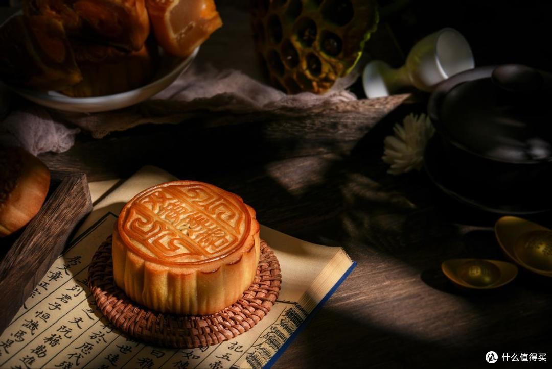 中国,超过1000年的食物有哪些?经查找,这10种上榜,你吃过几种