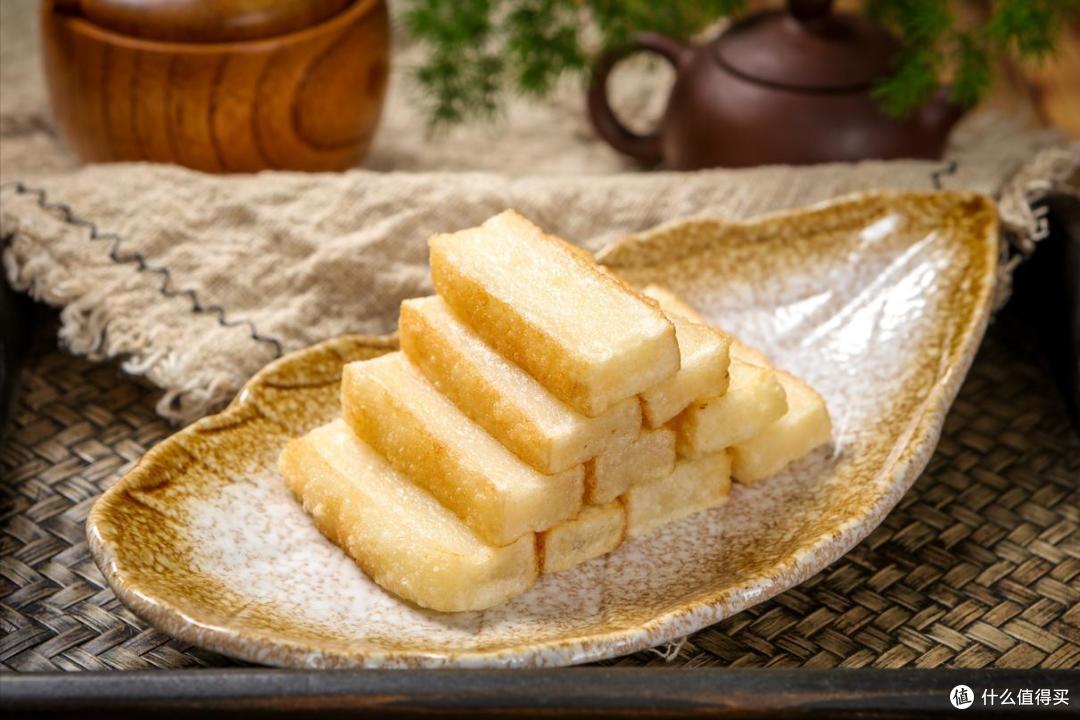 中国,超过1000年的食物有哪些?经查找,这10种上榜,你吃过几种