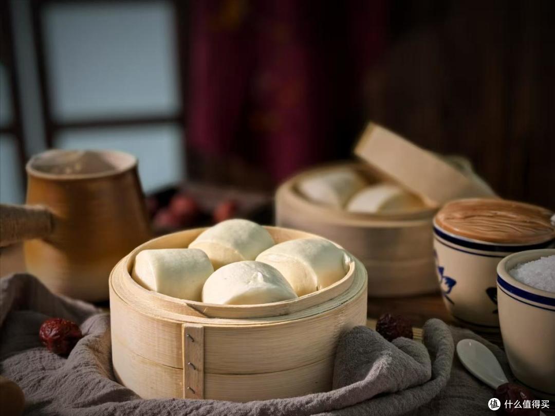 中国,超过1000年的食物有哪些?经查找,这10种上榜,你吃过几种