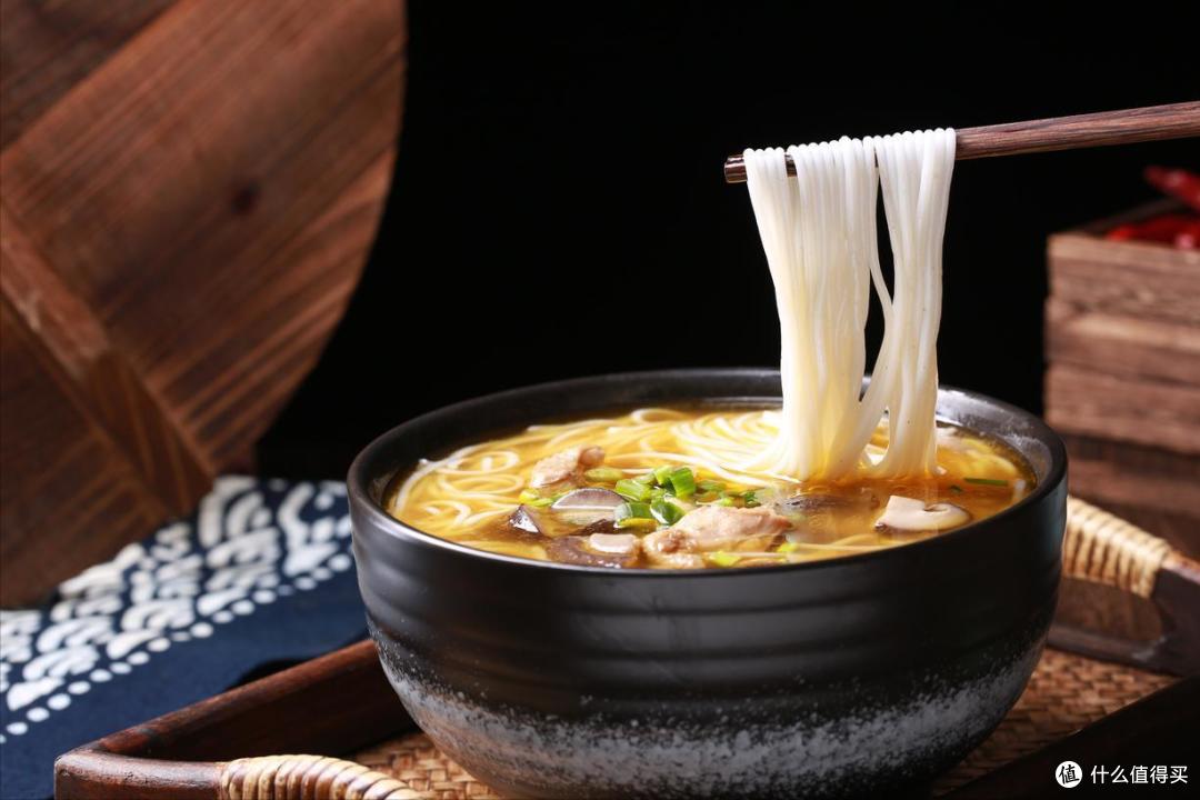 中国,超过1000年的食物有哪些?经查找,这10种上榜,你吃过几种