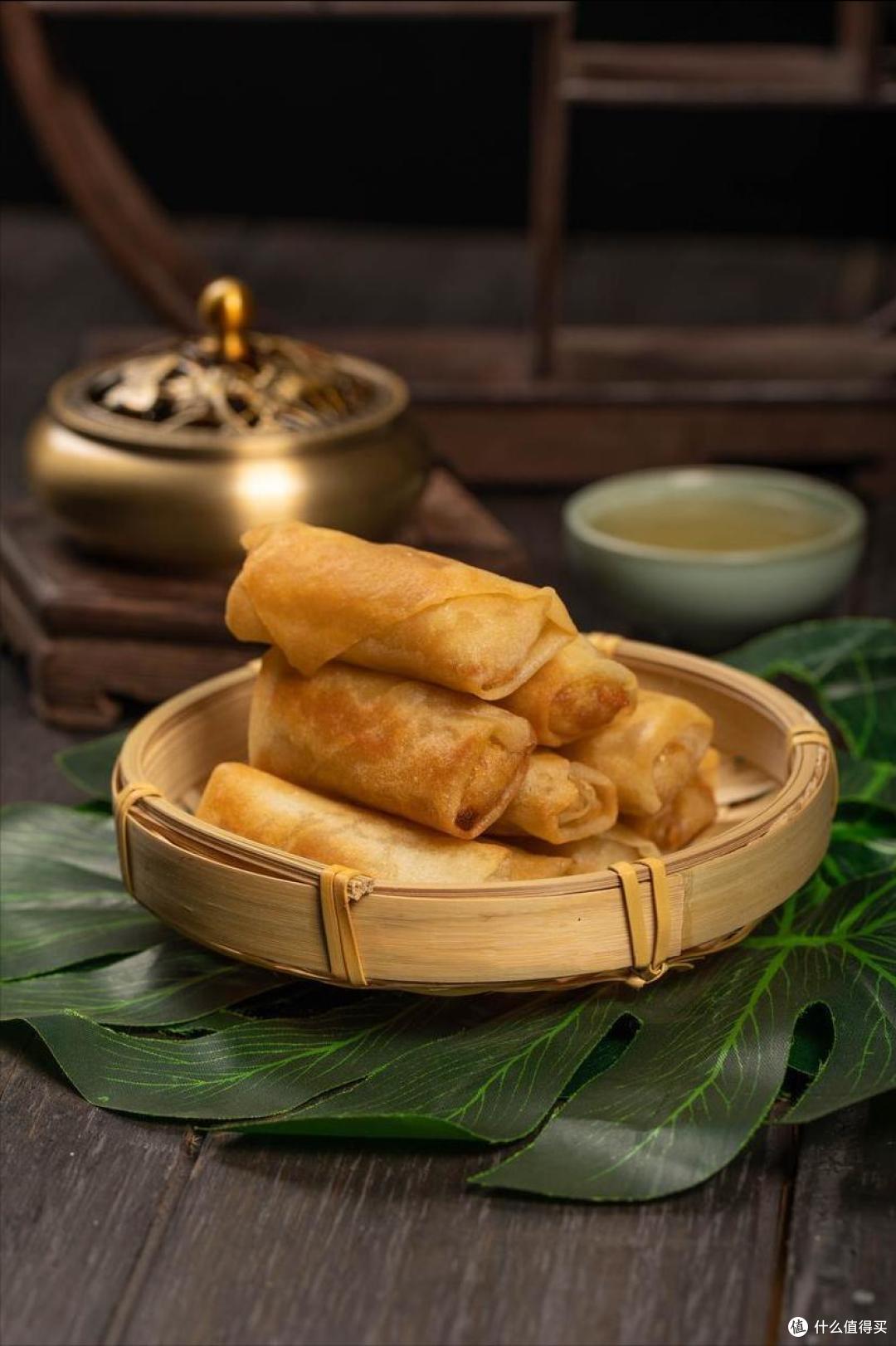 中国,超过1000年的食物有哪些?经查找,这10种上榜,你吃过几种