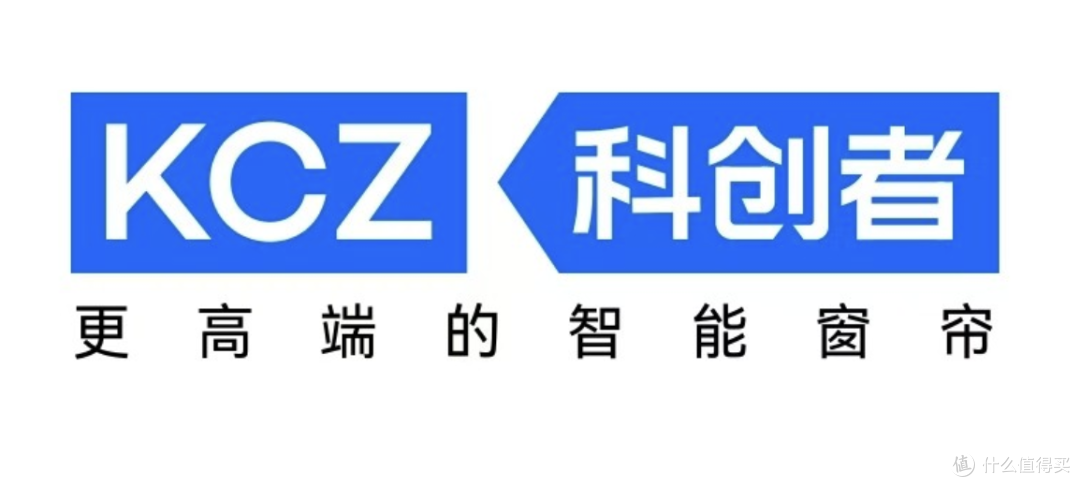 1764744948395981.png 我的双十二居住美学,必看最新电动窗帘品牌推荐攻略!