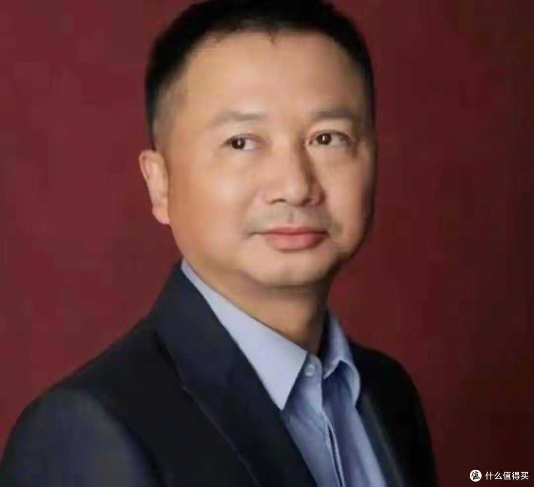 西贝降价反击！不用预制菜、羊肉串现穿，能挽回“受伤”食客吗？