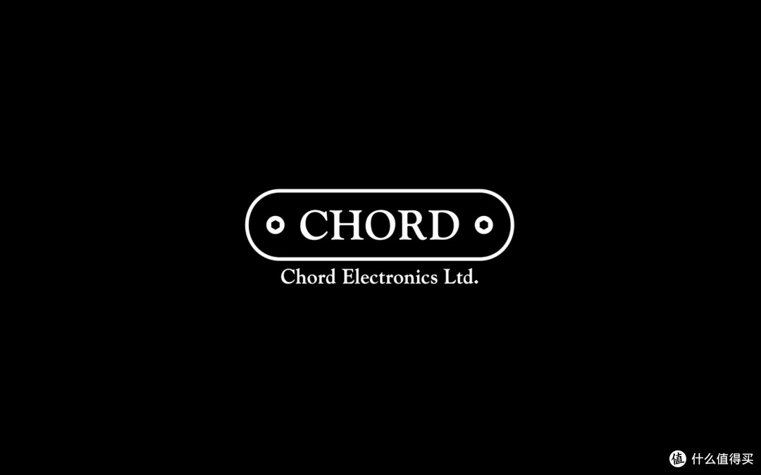 CHORD Mojo 2新增4.4mm接口与USB-C充电,不加价!