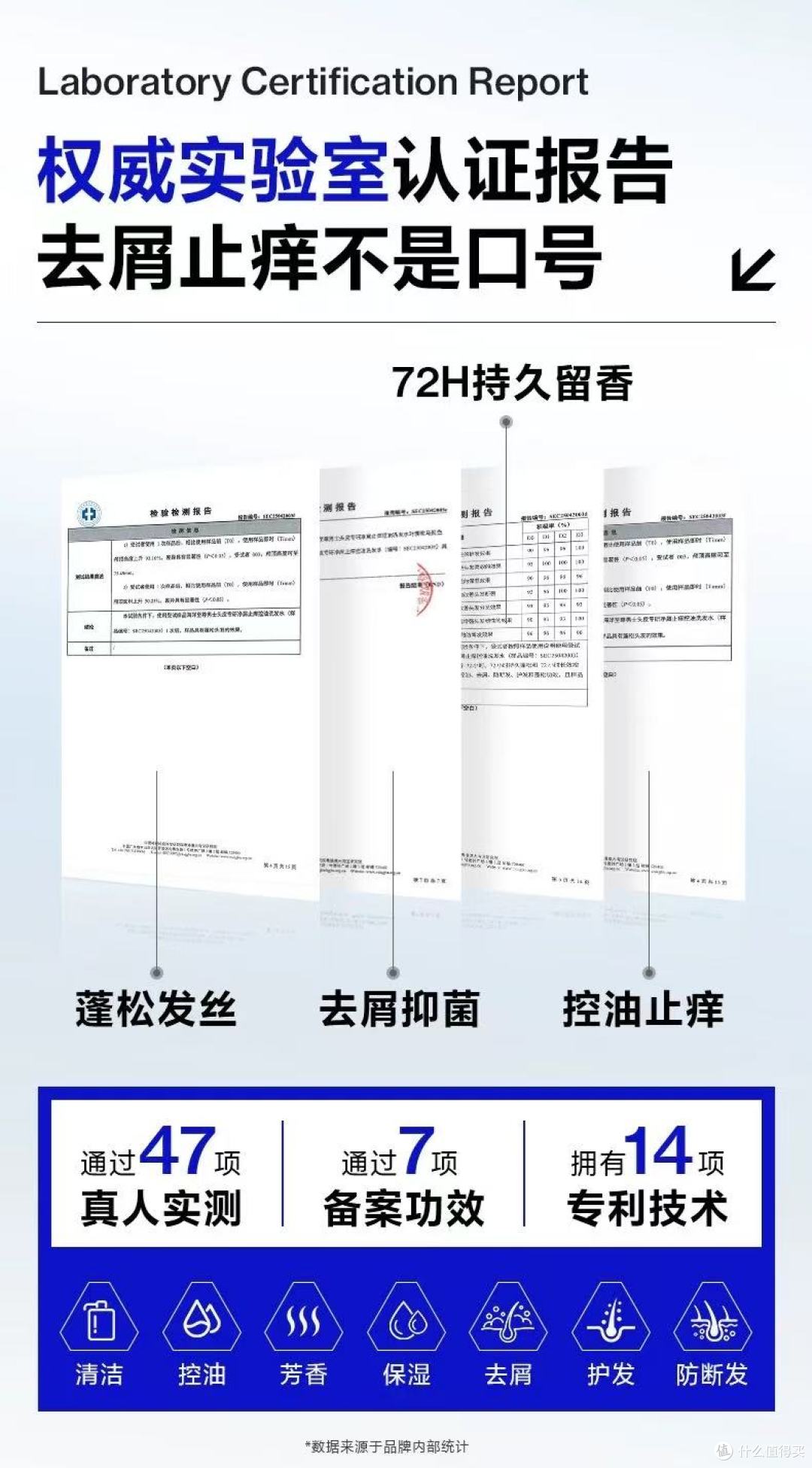 日程表  AI 生成的内容可能不正确。