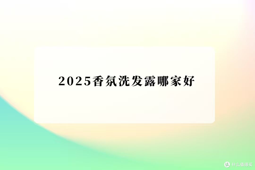 文本  AI 生成的内容可能不正确。