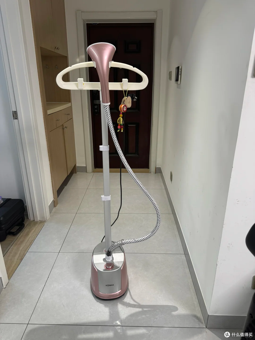 家里常见的5种小电器,居然还有“隐藏用法”,建议大家试一试!