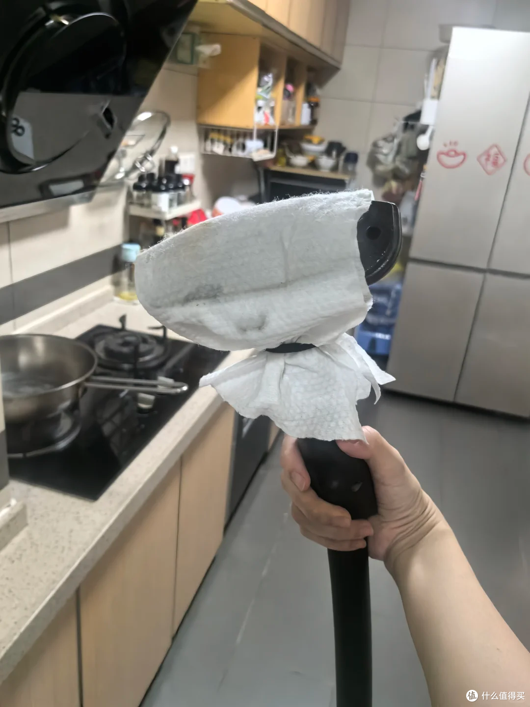 家里常见的5种小电器,居然还有“隐藏用法”,建议大家试一试!