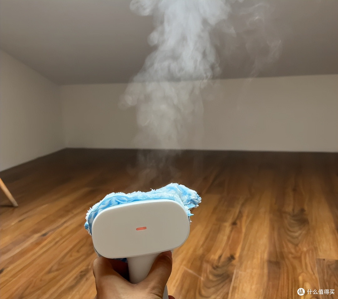 家里常见的5种小电器,居然还有“隐藏用法”,建议大家试一试!