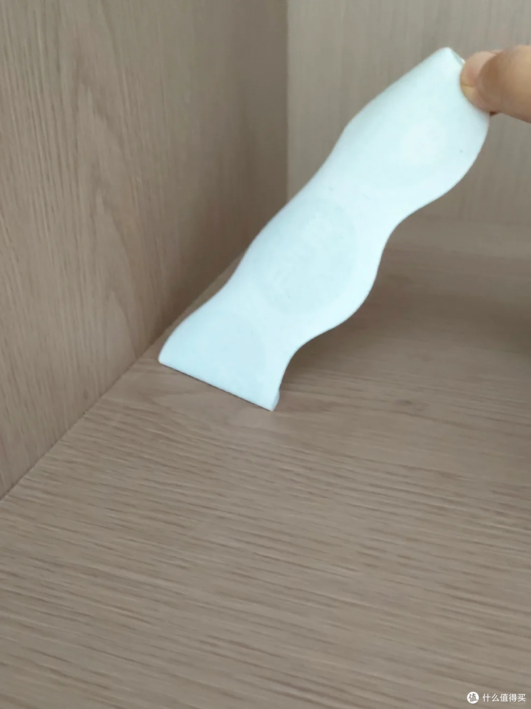 家里常见的5种小电器,居然还有“隐藏用法”,建议大家试一试!
