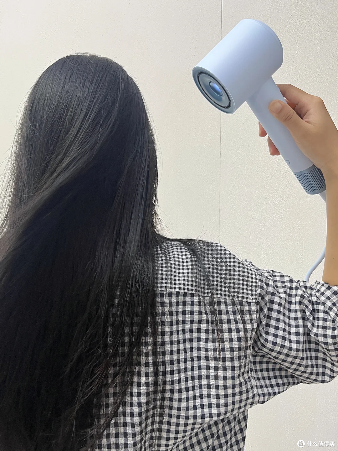 家里常见的5种小电器,居然还有“隐藏用法”,建议大家试一试!