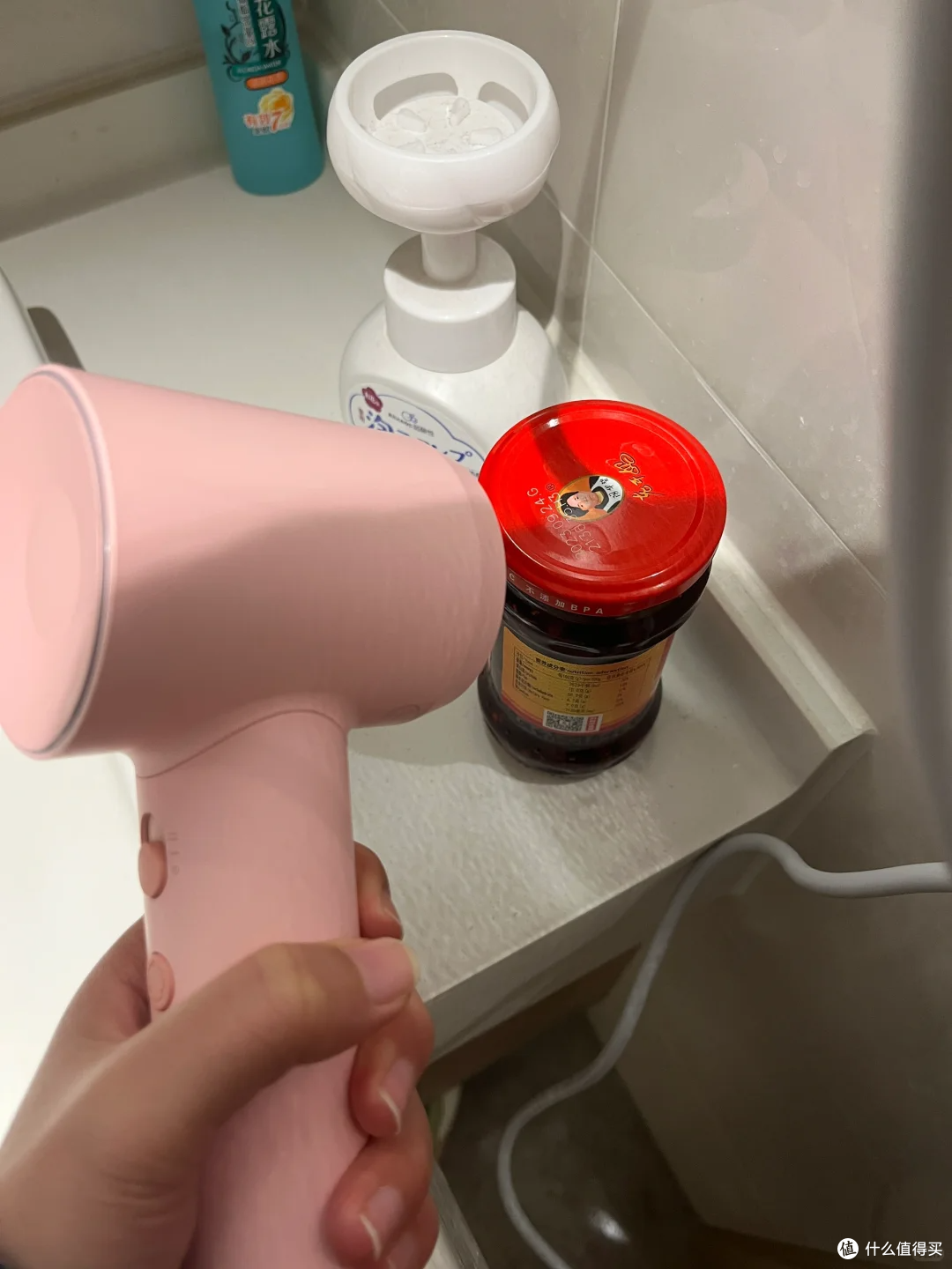 家里常见的5种小电器,居然还有“隐藏用法”,建议大家试一试!