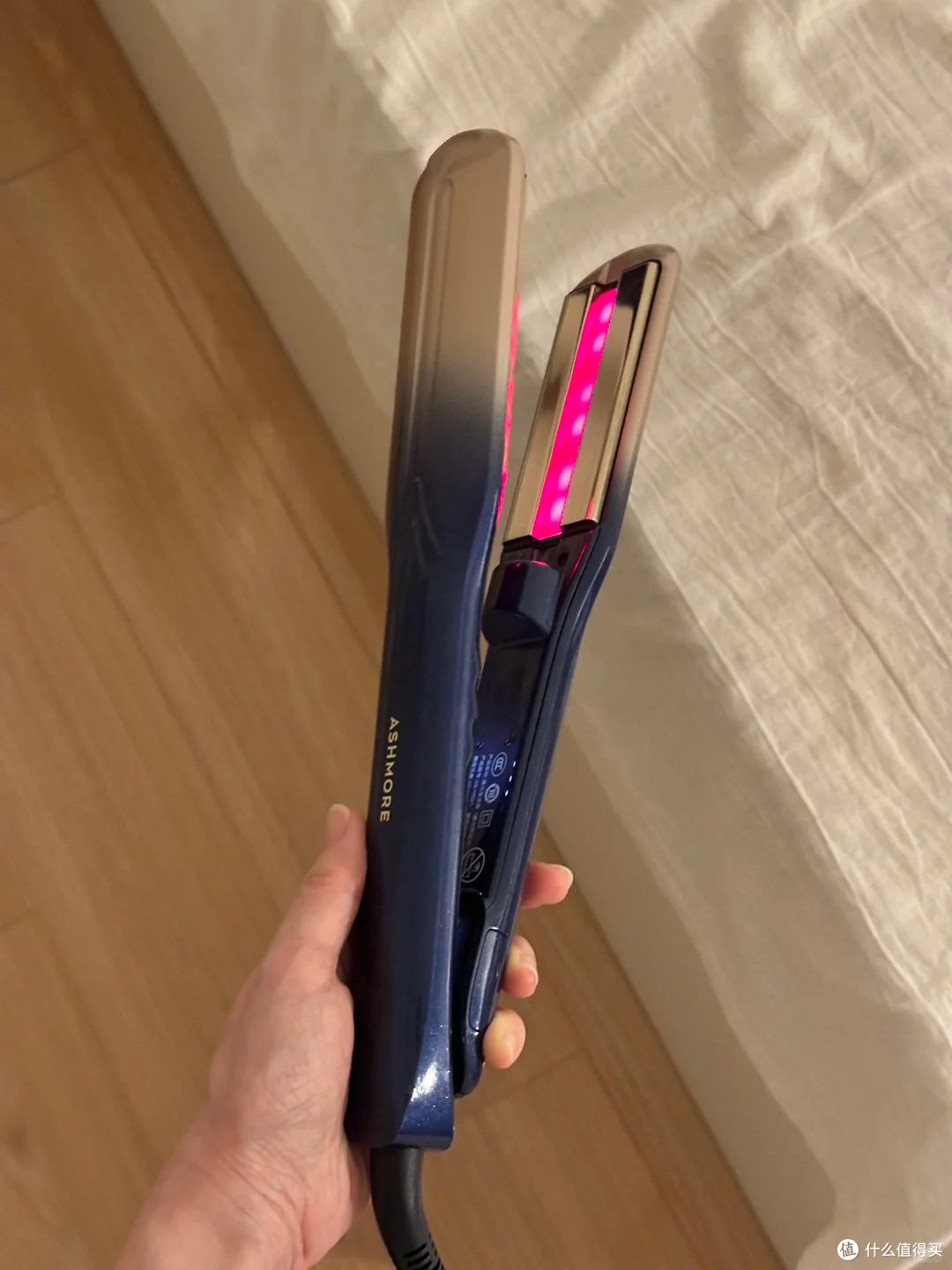 家里常见的5种小电器,居然还有“隐藏用法”,建议大家试一试!