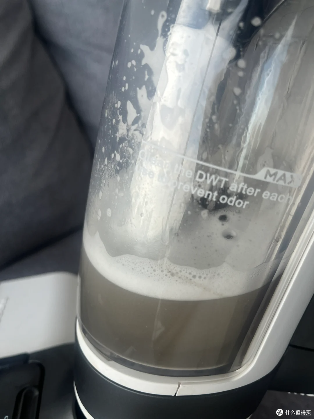 家里常见的5种小电器,居然还有“隐藏用法”,建议大家试一试!