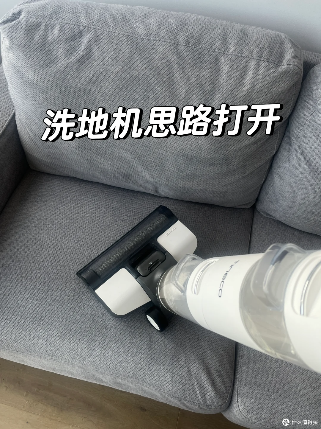 家里常见的5种小电器,居然还有“隐藏用法”,建议大家试一试!