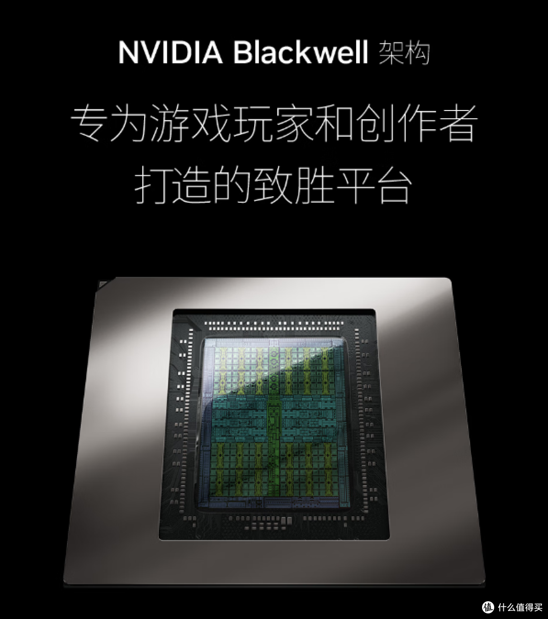 华硕TUF 5070 Ti O16G:电竞玩家的散热性能猛兽