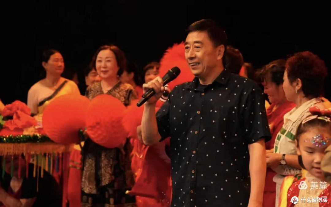 2025第三届新中美食文化节在奥克兰隆重举办
