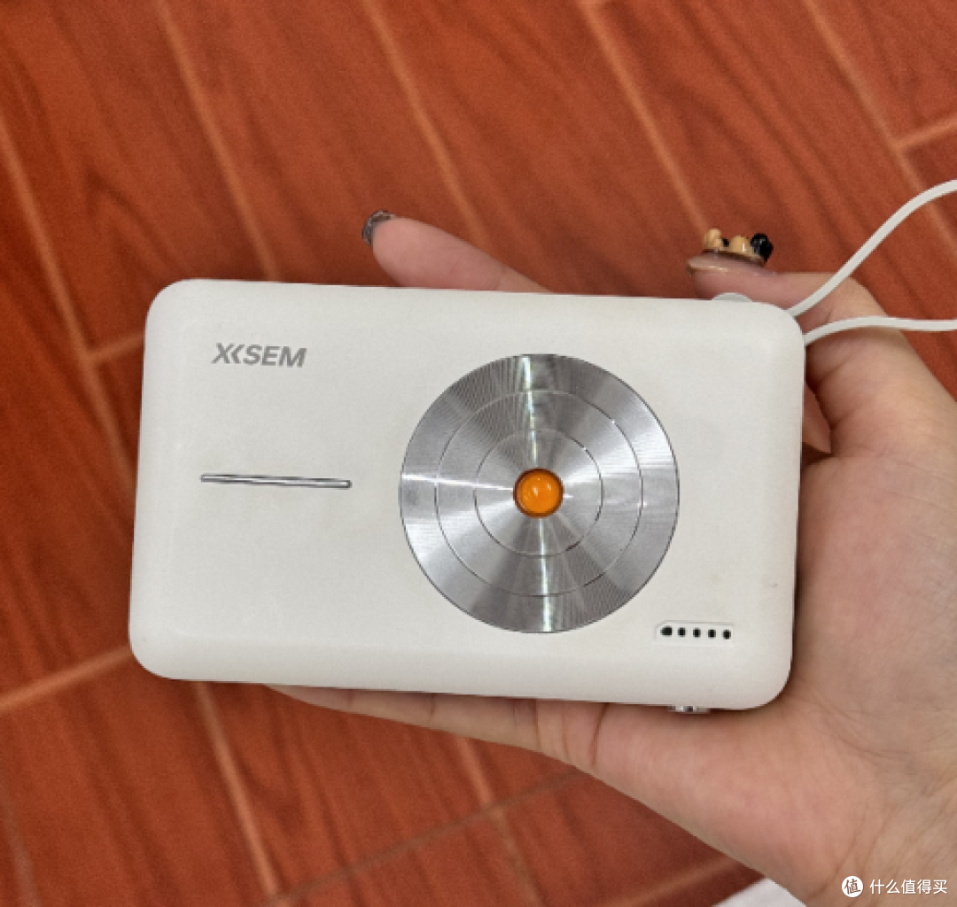 充电宝旗舰版好还是标准版好?十大口碑最好的充电宝品牌