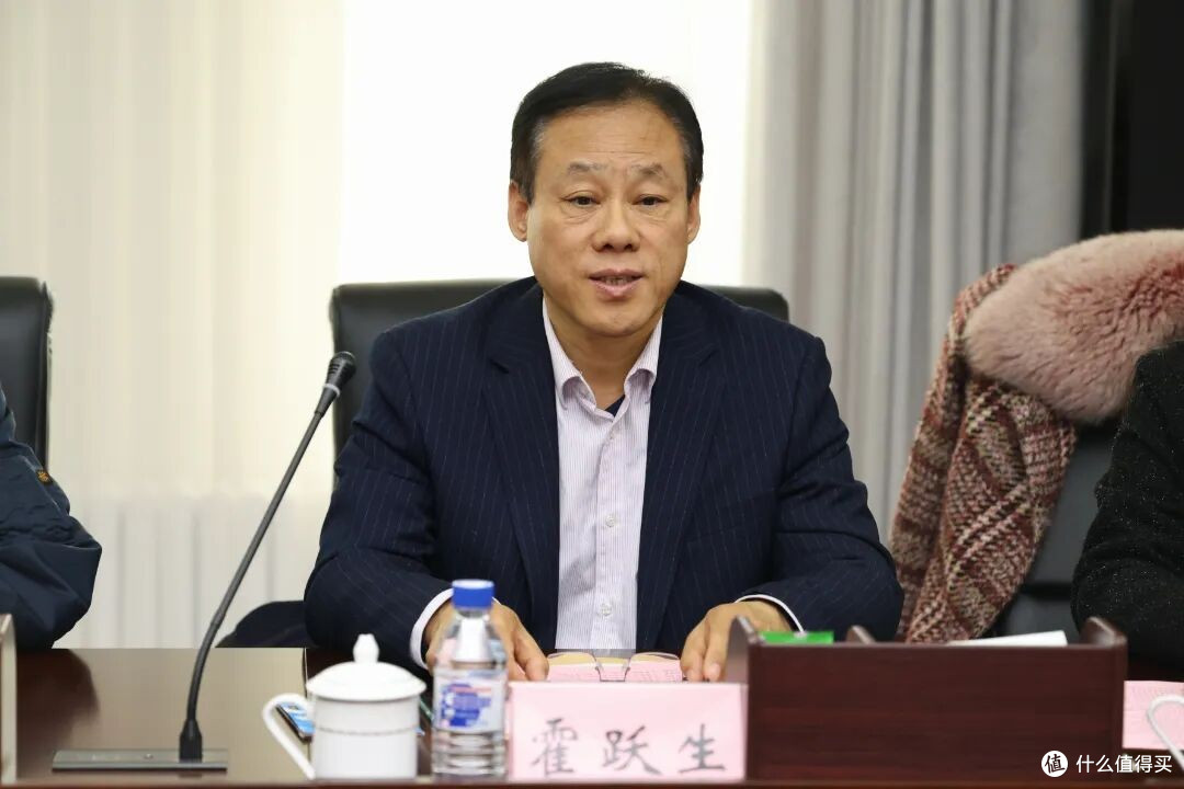 长春市:司法护航民企发展 共话法治营商环境新篇章