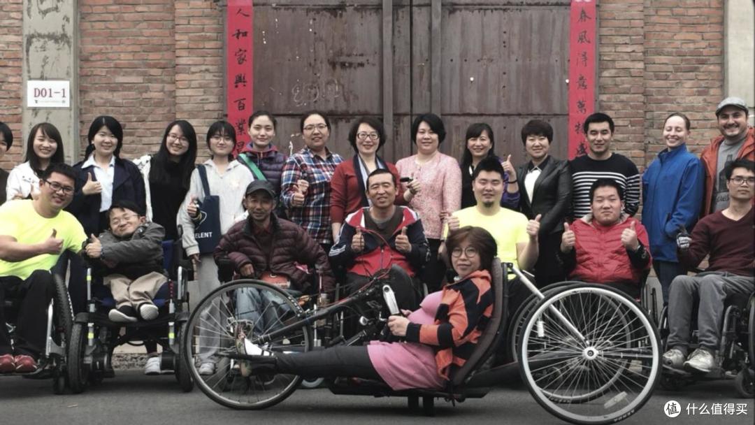 全面守护身心健康，华为WATCH GT 6解锁轮椅运动数据新维度