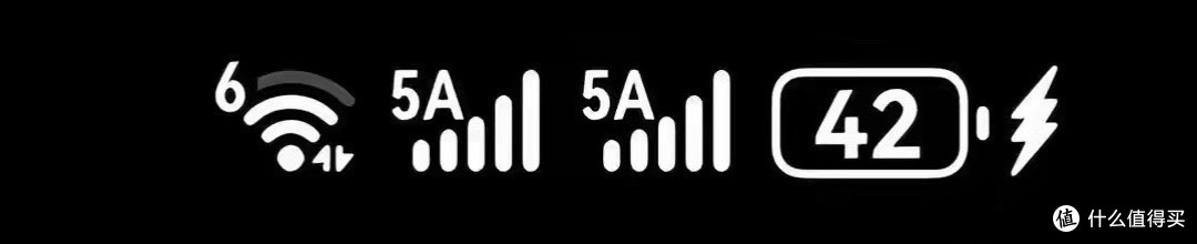 华为5A出街,官方紧急澄清:不是5G也不是5.5G,5A到底是啥?