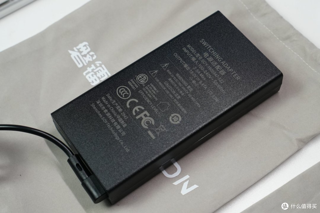 国补好价,最强多功能扩展坞:磐镭Link G2E,扩展高效、传输高速
