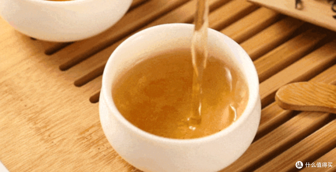 大红袍和肉桂的区别 觅月岛每日更新茶知识