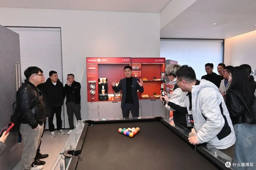 把酒店变成情绪充电站，你试过吗