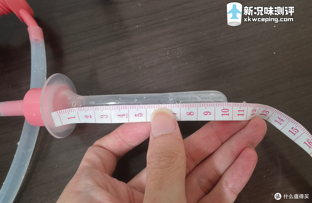 图片来源网络
