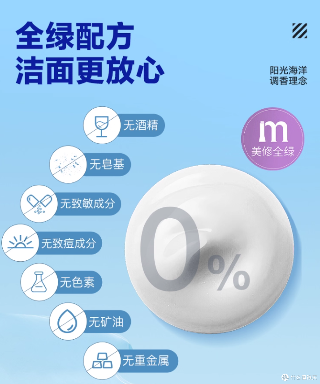 ac3cb84bd6320b42cdbe8ce00b8601d5