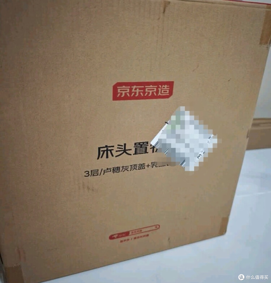 卧室缝隙收纳神器,你家缺吗?