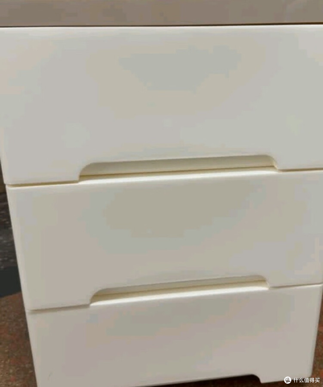 卧室缝隙收纳神器,你家缺吗?