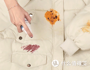 拯救冬季衣橱!优沃羽绒服干洗剂使用报告:清洁力满分