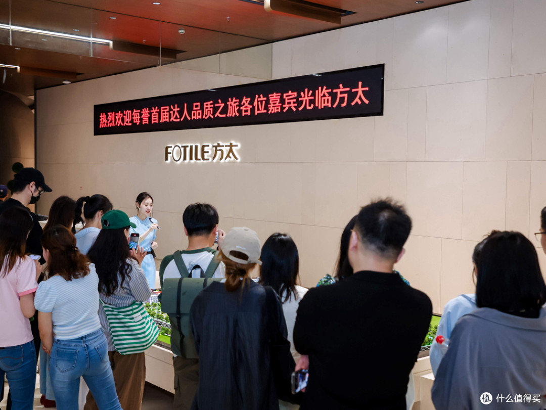 沉浸式体验！每誉水槽洗碗机品鉴会解锁厨房新方式