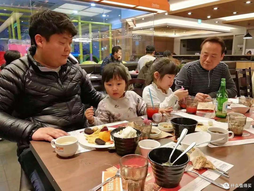 自助餐为什么吃不回本?老板不会说的3个秘密,原来都是套路