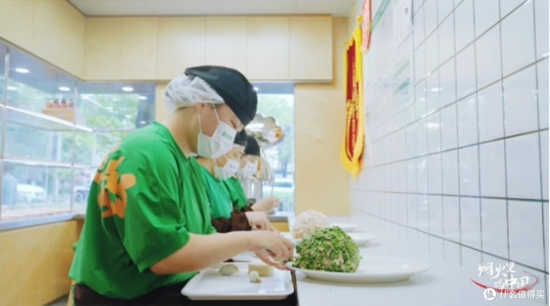 袁记云饺：从菜市场档口到五千家门店的餐饮足迹