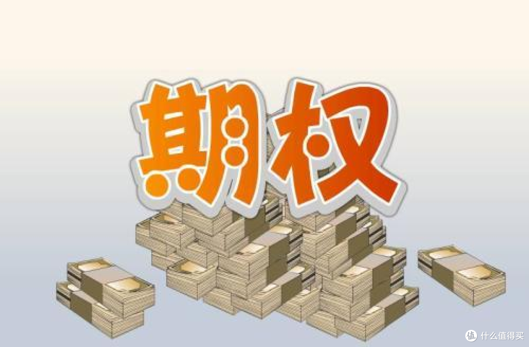 奇异期权在国内的应用有哪些?