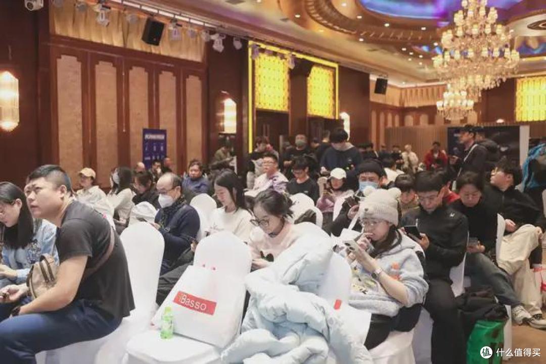 冬日里的欢聚!第八届耳边事东北聚会精彩回顾