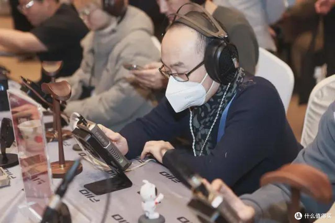 冬日里的欢聚!第八届耳边事东北聚会精彩回顾