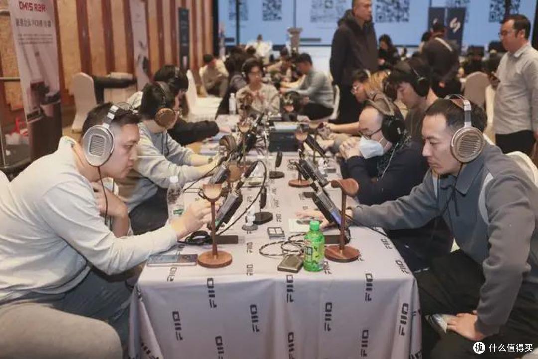 冬日里的欢聚!第八届耳边事东北聚会精彩回顾