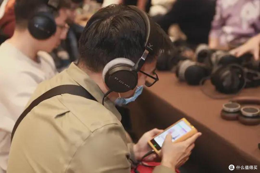 冬日里的欢聚!第八届耳边事东北聚会精彩回顾