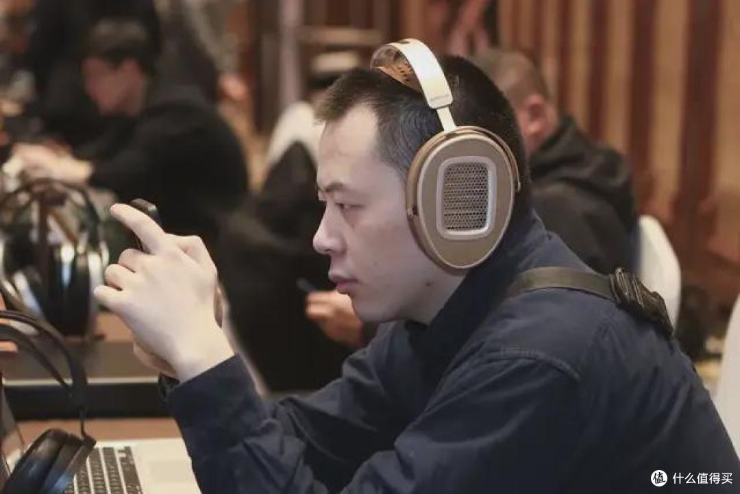 冬日里的欢聚!第八届耳边事东北聚会精彩回顾