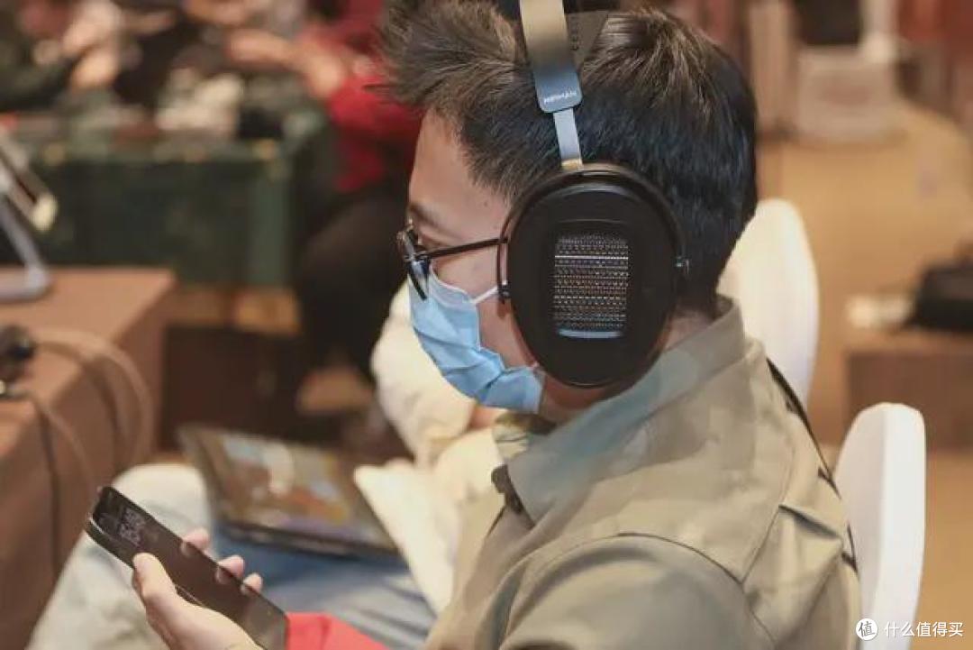 冬日里的欢聚!第八届耳边事东北聚会精彩回顾