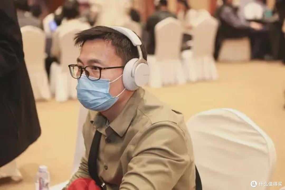 冬日里的欢聚!第八届耳边事东北聚会精彩回顾