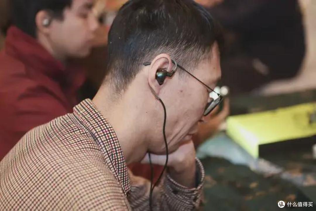 冬日里的欢聚!第八届耳边事东北聚会精彩回顾