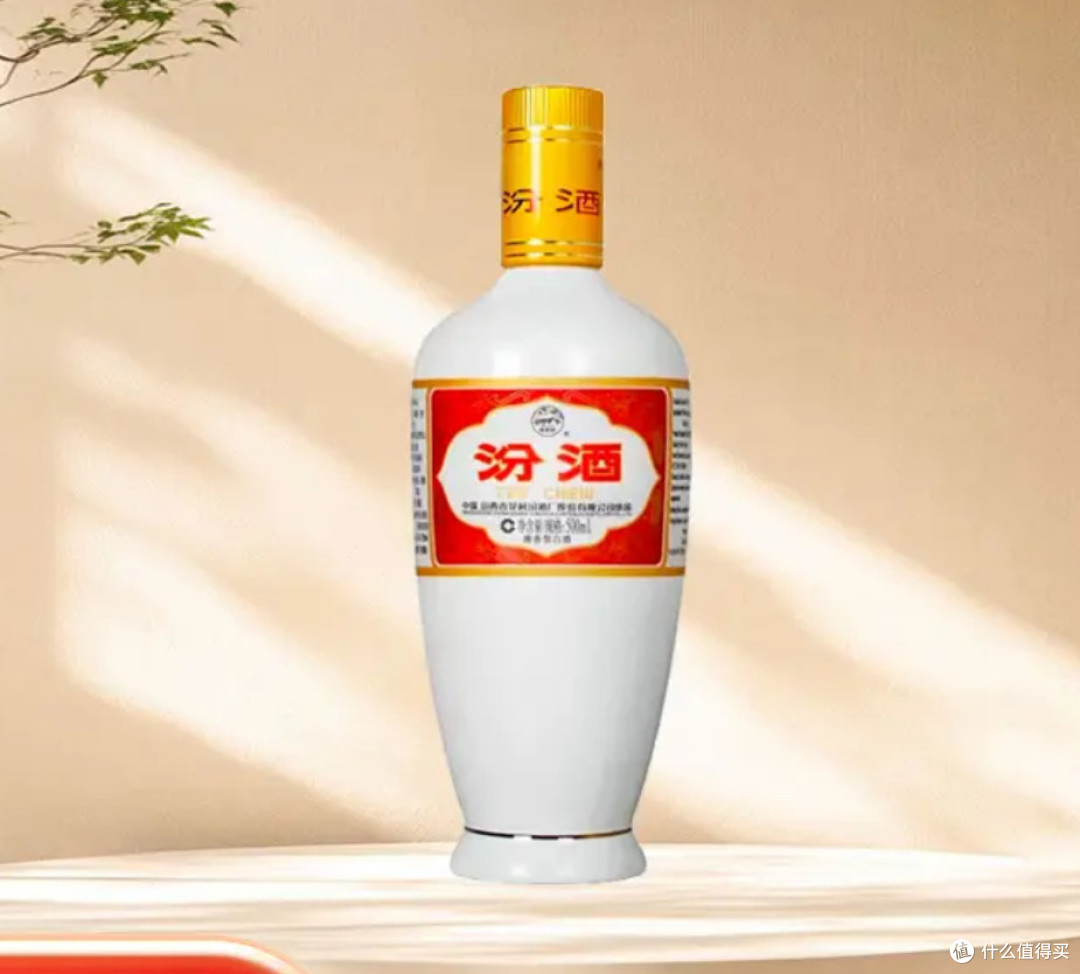 杯中千年：中国白酒香型版图与品牌鉴赏