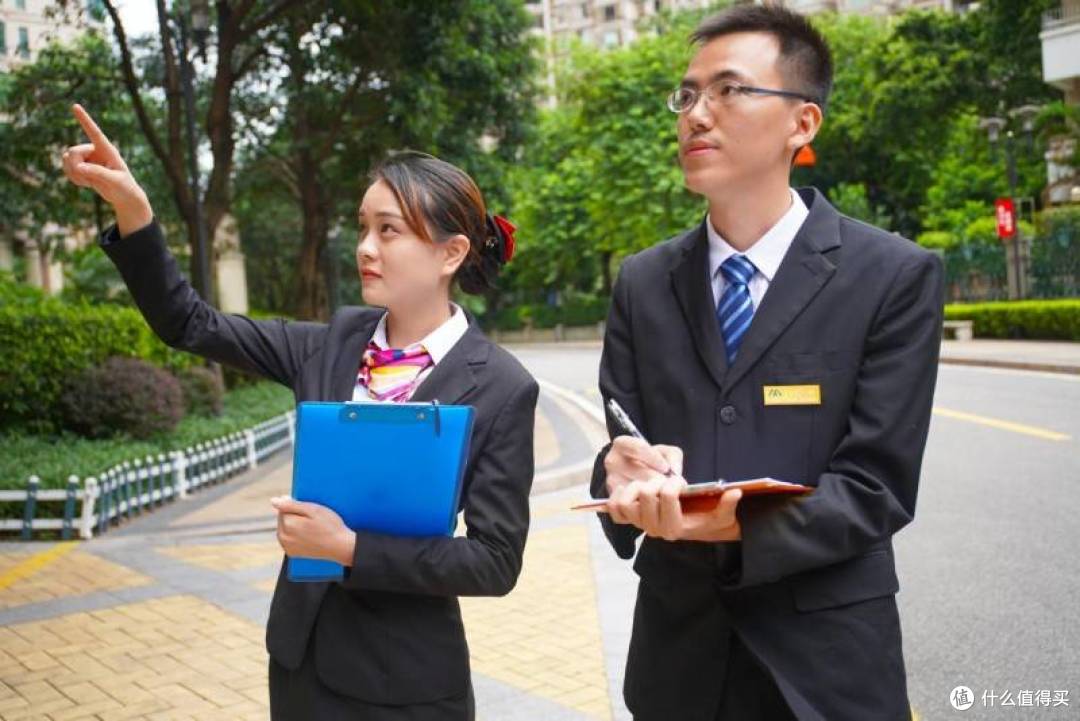 康景物业社区探索积分体系共建共治共享新路径