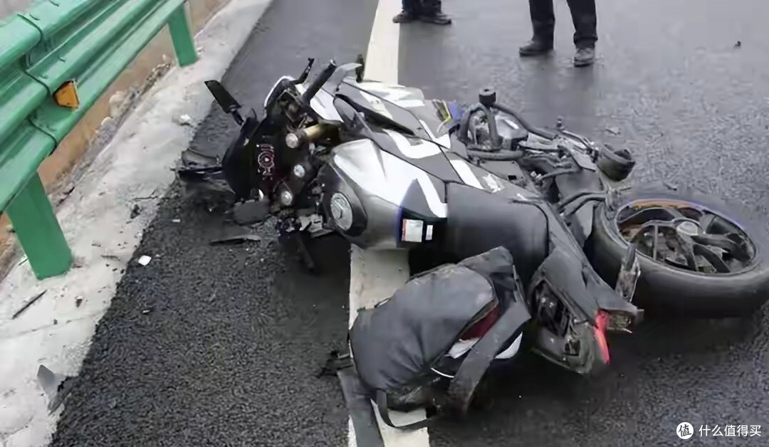 最强新国标实施,电瓶车跑不过共享单车:3.8亿人的出行怎么办?