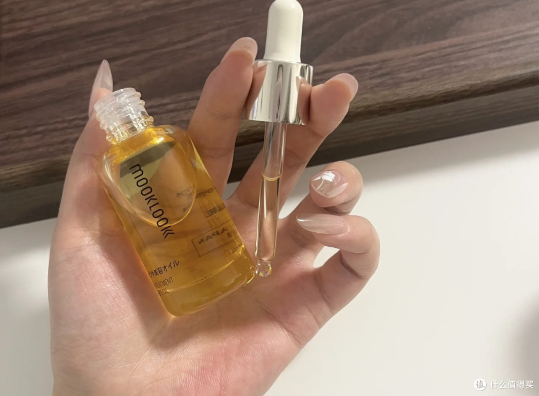 大干皮冬季护肤新方法