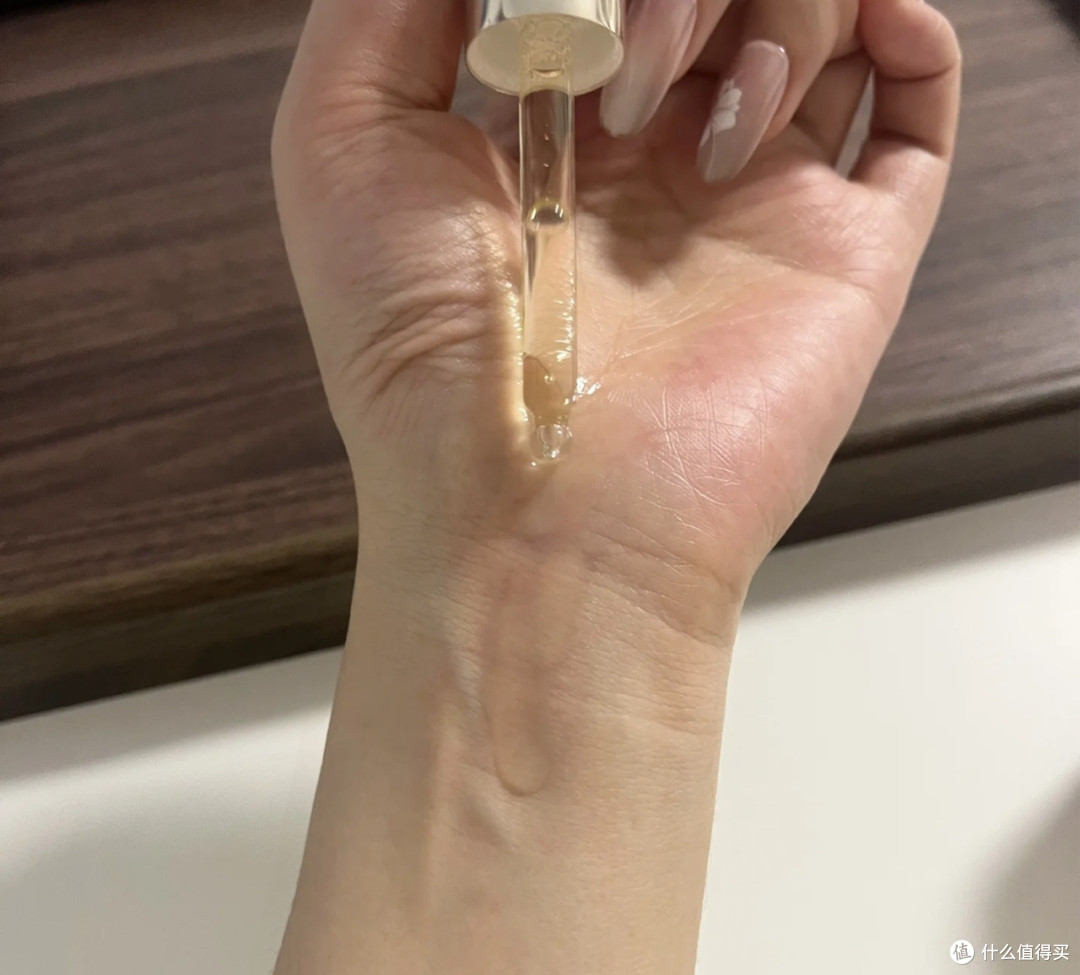 大干皮冬季护肤新方法